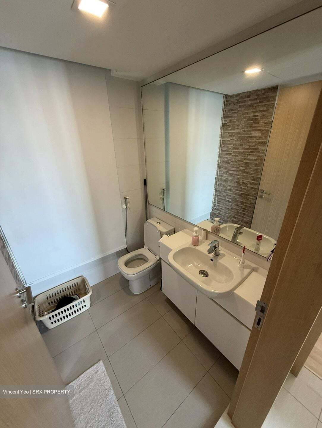 Ripple Bay (D18), Condominium #580239281